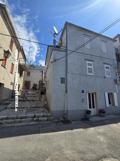 Appartamenti Bionda Novi Vinodolski – foto 3