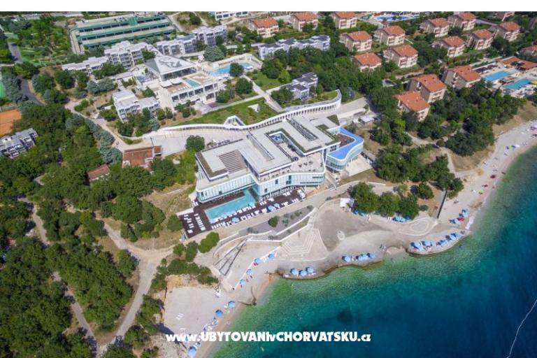 Appartamenti Bionda Novi Vinodolski – foto 38
