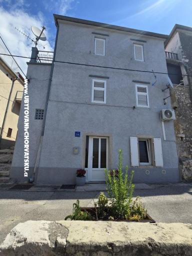 Appartamenti Bionda Novi Vinodolski – foto 4
