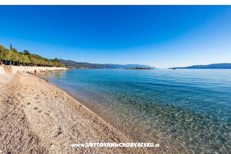 Appartamenti Bionda Novi Vinodolski – foto 41