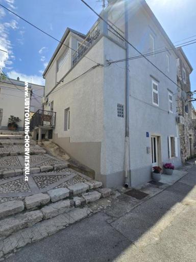 Appartamenti Bionda Novi Vinodolski – foto 5