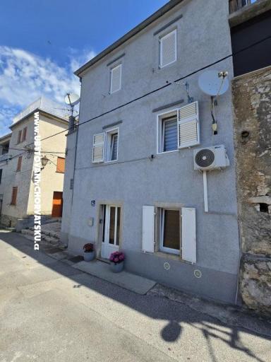 Appartamenti Bionda Novi Vinodolski – foto 6