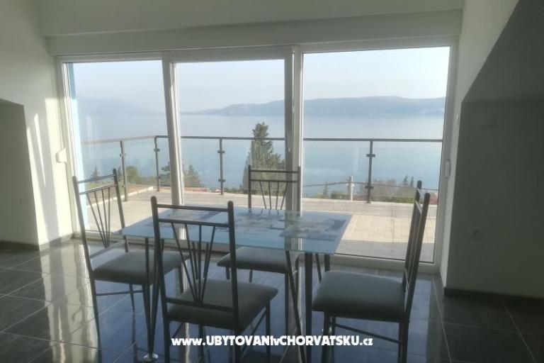 Appartamenti Bribirska – foto 14