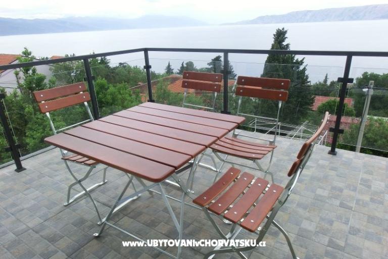 Appartamenti Bribirska – foto 15