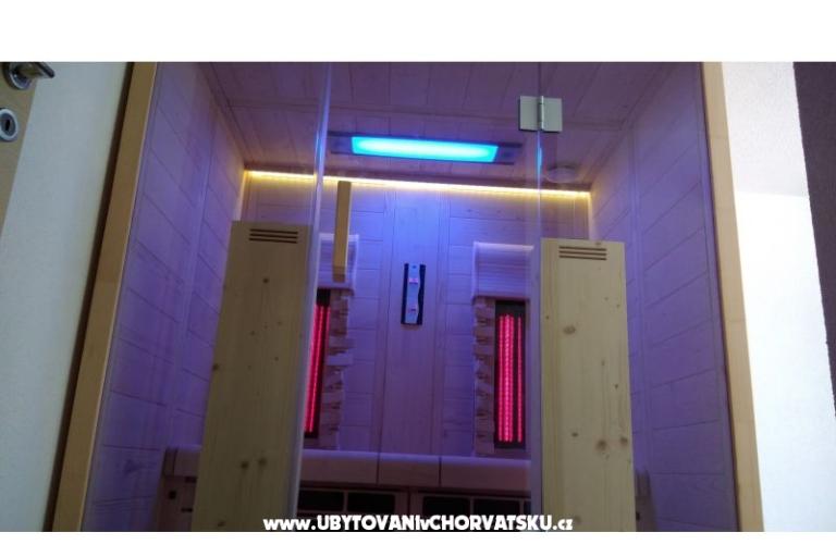 Appartamenti Bribirska – foto 16