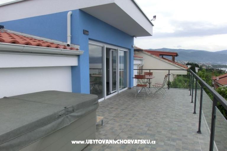 Appartamenti Bribirska – foto 6