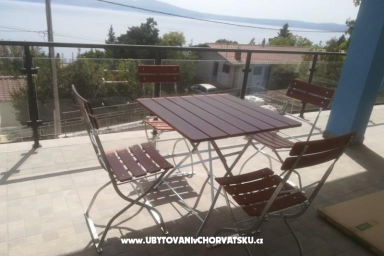 Appartamenti Bribirska – foto 9