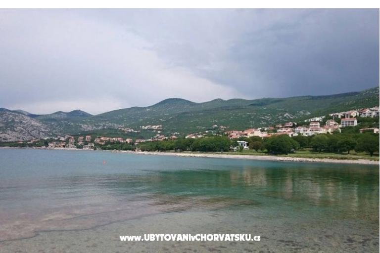 Appartamenti Brigita – foto 10