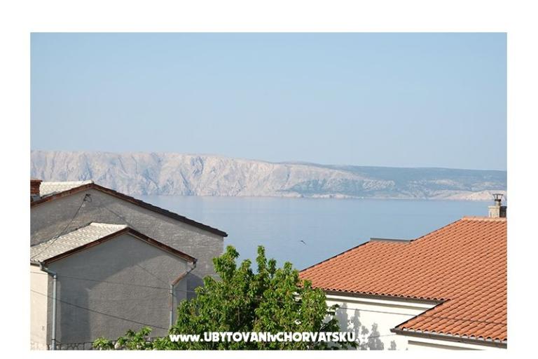 Appartamenti Brigita – foto 3