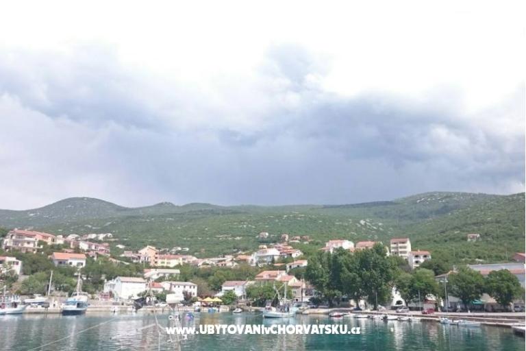 Appartamenti Brigita – foto 4