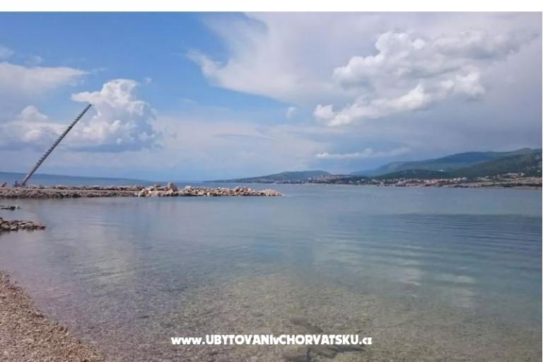 Appartamenti Brigita – foto 9