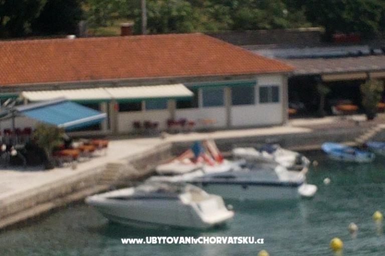 Appartamenti Čajić – foto 10