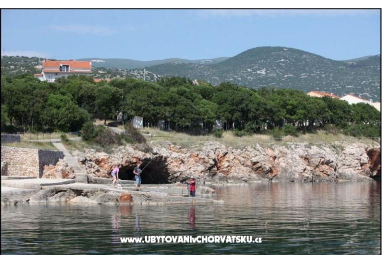 Appartamenti Čajić – foto 11