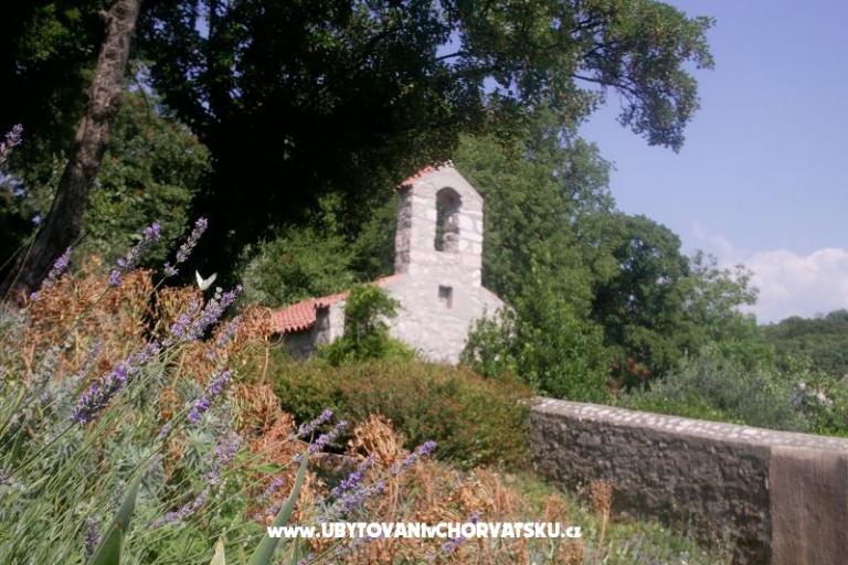 Appartamenti Čajić – foto 12