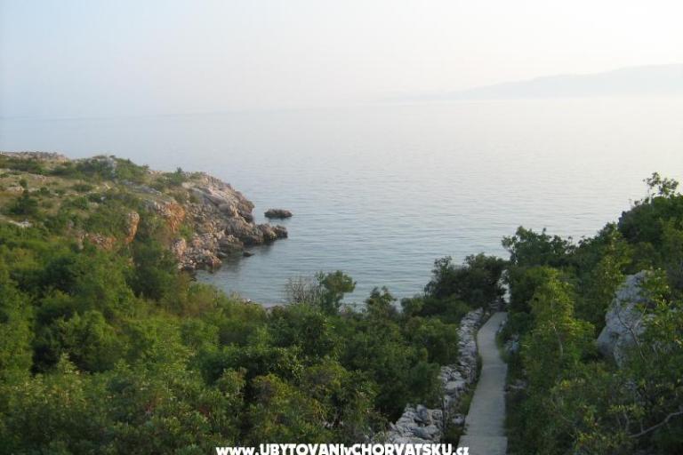 Appartamenti Čajić – foto 13