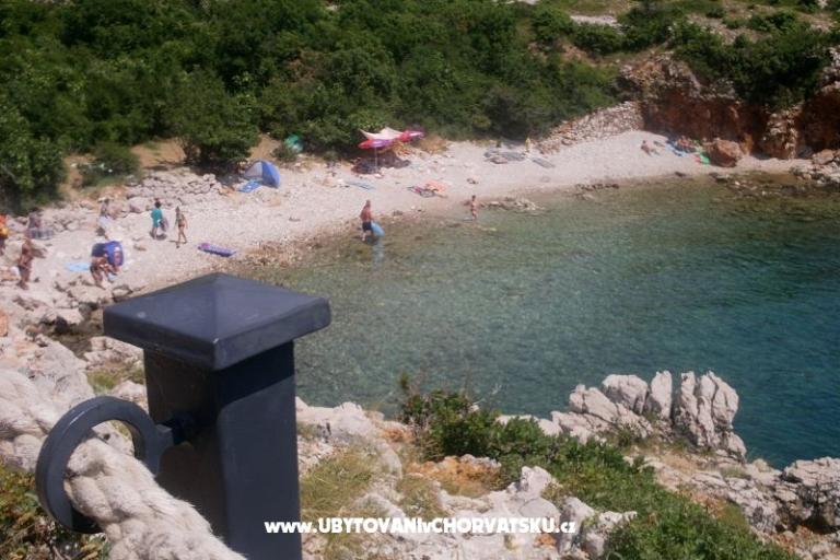 Appartamenti Čajić – foto 15