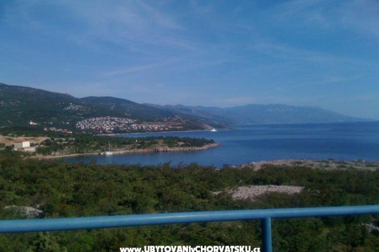 Appartamenti Čajić – foto 16