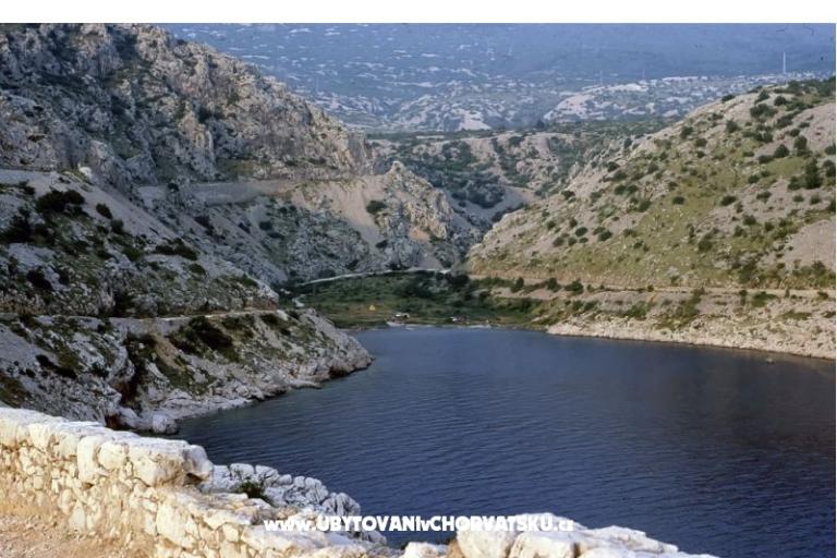 Appartamenti Čajić – foto 17