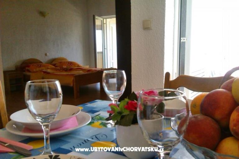 Appartamenti Čajić – foto 2
