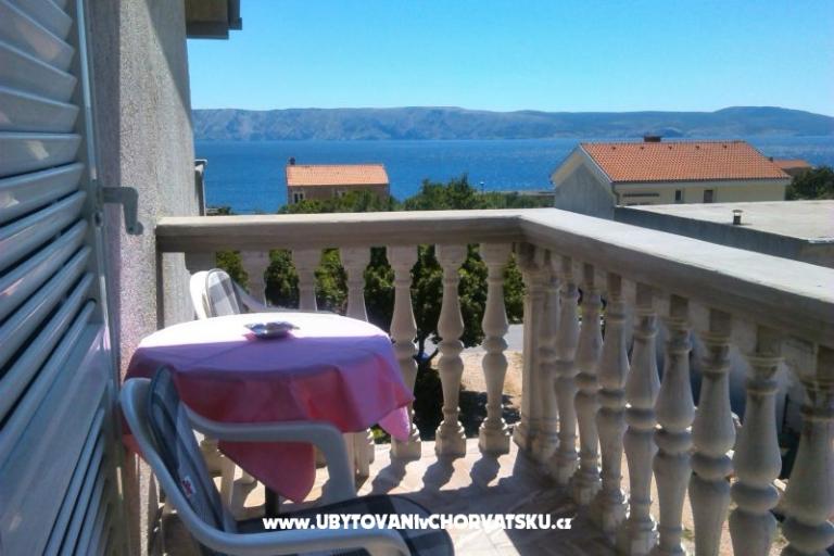 Appartamenti Čajić – foto 3