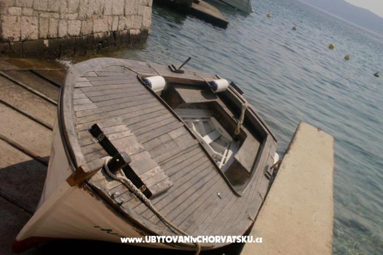 Appartamenti Čajić – foto 5