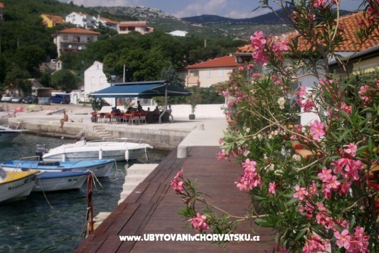 Appartamenti Čajić – foto 9