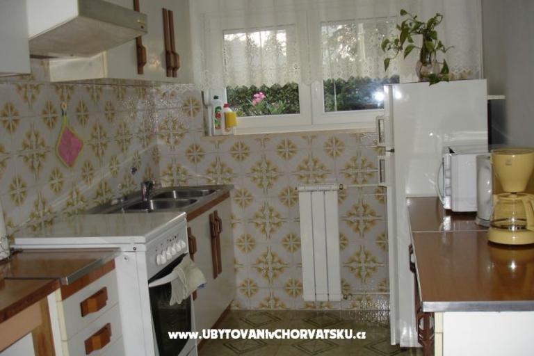 Appartamenti DANICA – foto 2
