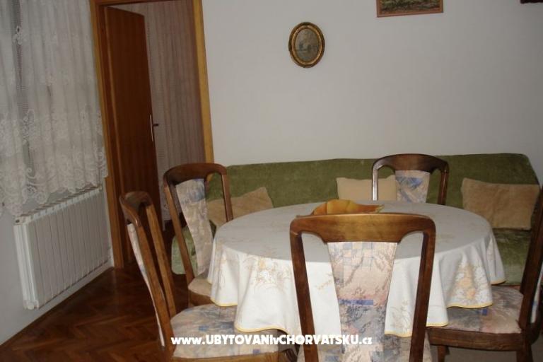 Appartamenti DANICA – foto 3