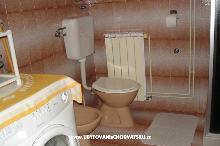 Appartamenti DANICA – foto 5