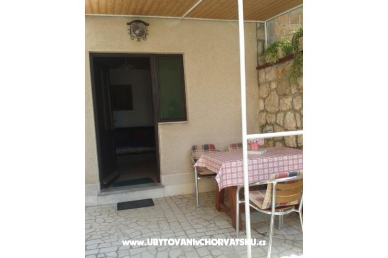Appartamenti DANICA – foto 6