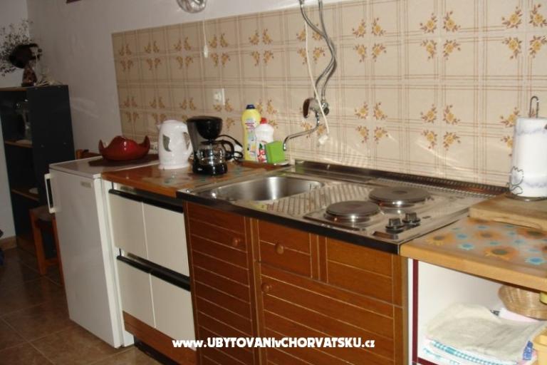 Appartamenti DANICA – foto 7