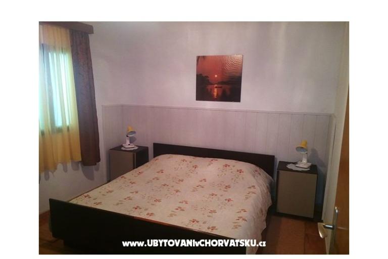 Appartamenti DANICA – foto 8