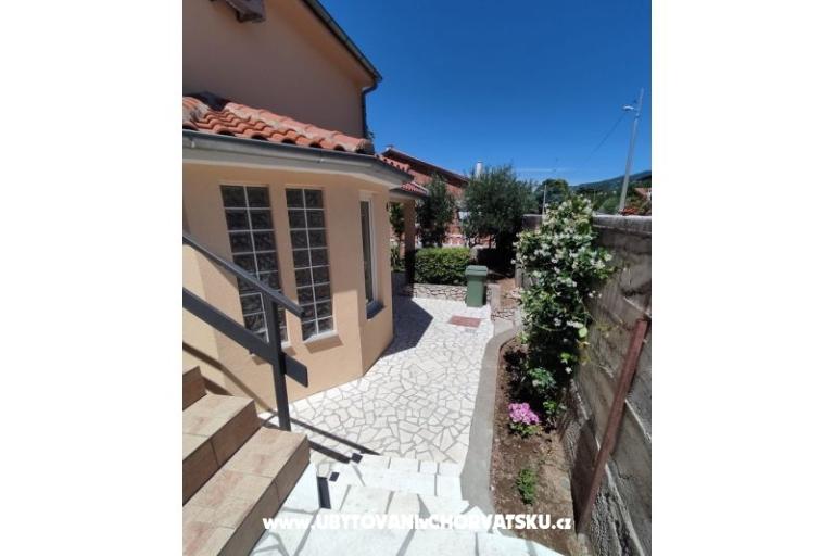 Appartamenti DUKA – foto 2
