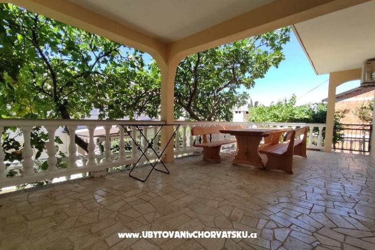 Appartamenti DUKA – foto 6
