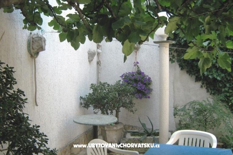 Appartamenti Ficko – foto 10