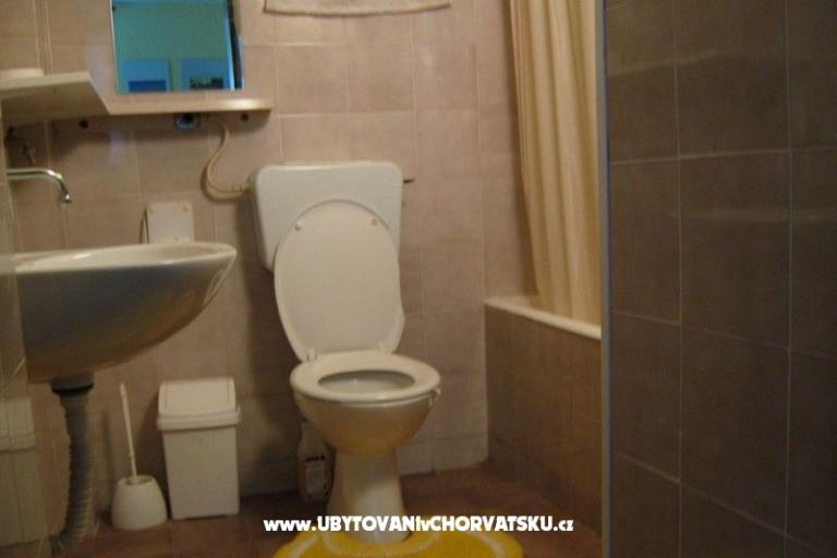 Appartamenti Ficko – foto 11