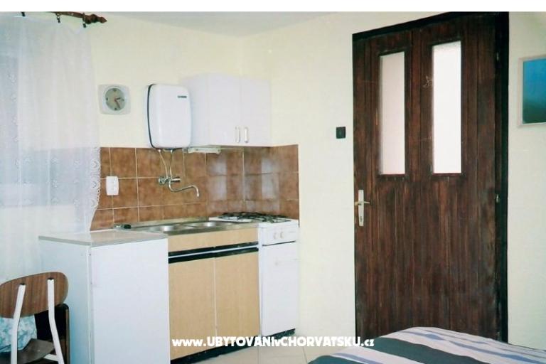 Appartamenti Ficko – foto 12