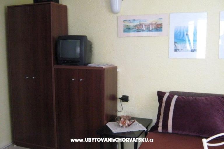 Appartamenti Ficko – foto 13