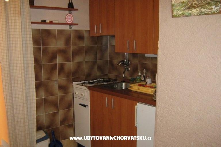 Appartamenti Ficko – foto 15