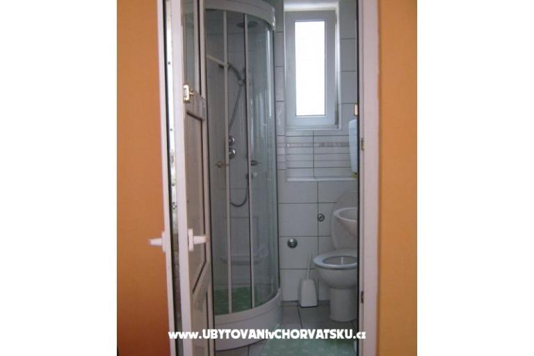 Appartamenti Ficko – foto 16