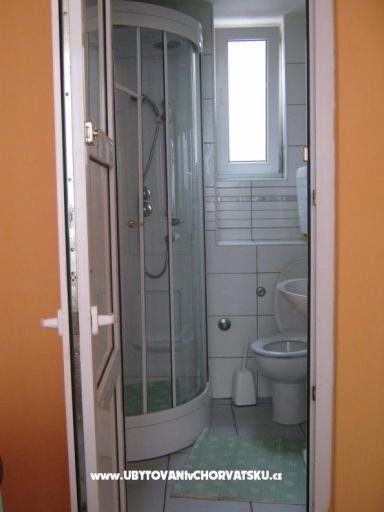 Appartamenti Ficko – foto 5