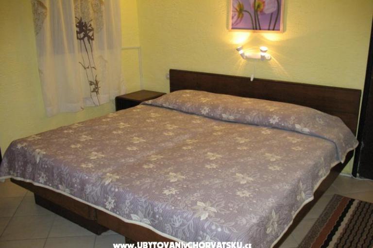 Appartamenti Ficko – foto 6