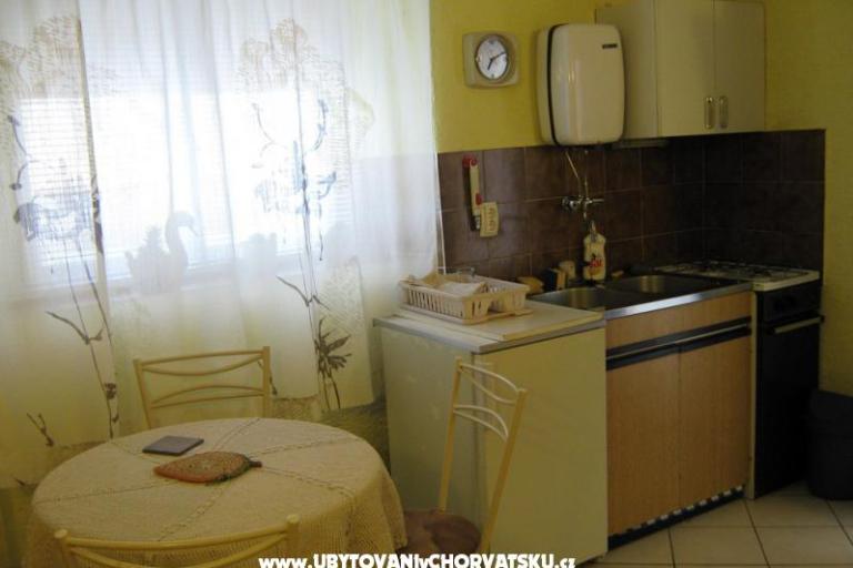 Appartamenti Ficko – foto 7
