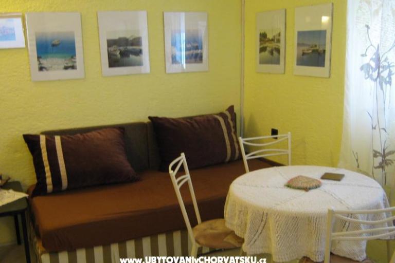 Appartamenti Ficko – foto 8