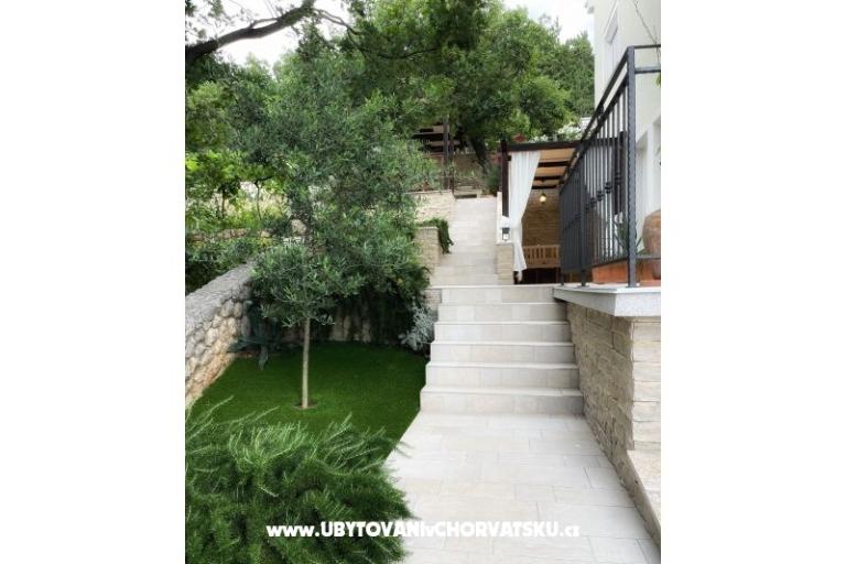 Appartamenti Gajeta Povile – foto 10