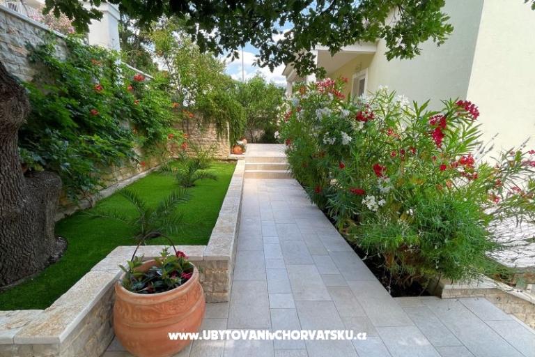 Appartamenti Gajeta Povile – foto 11
