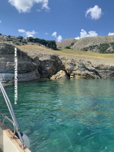 Appartamenti Gajeta Povile – foto 12