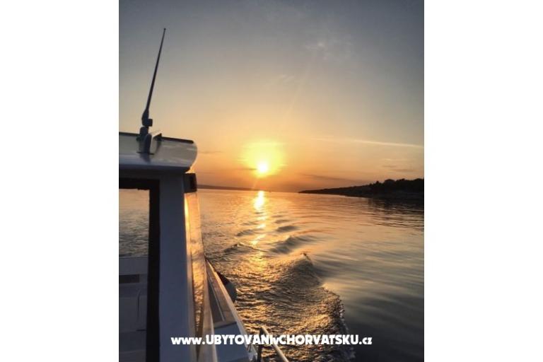 Appartamenti Gajeta Povile – foto 13