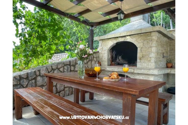 Appartamenti Gajeta Povile – foto 3