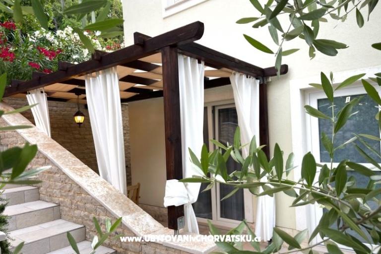 Appartamenti Gajeta Povile – foto 5